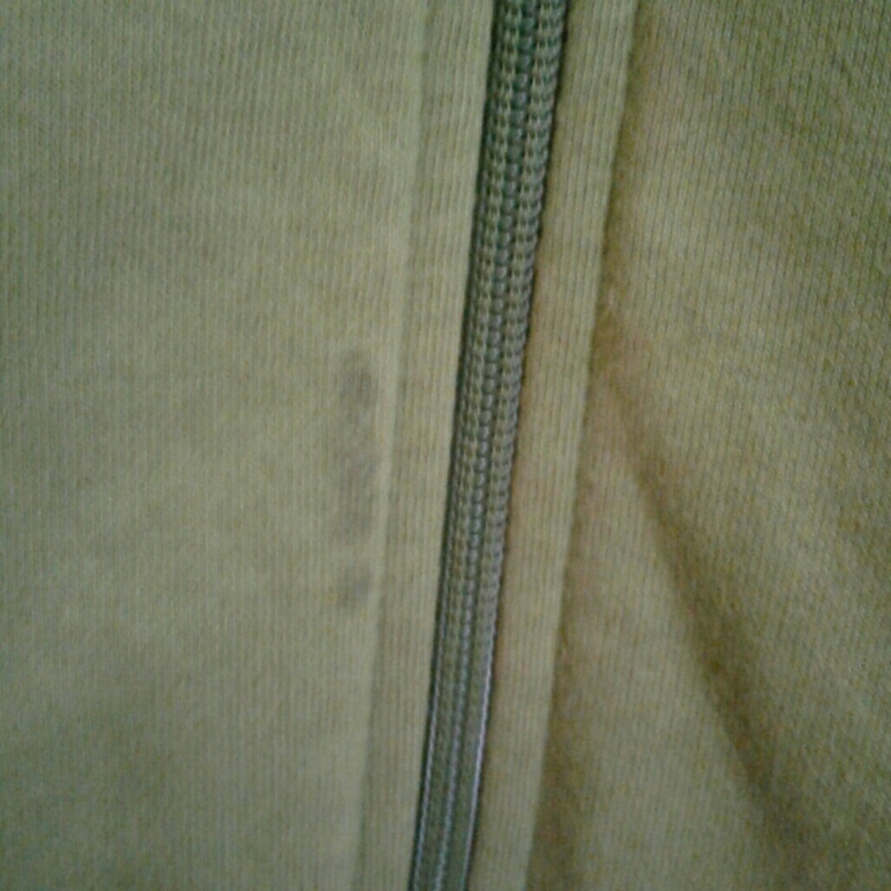Authentic puma jacket - Picture 2 of 6